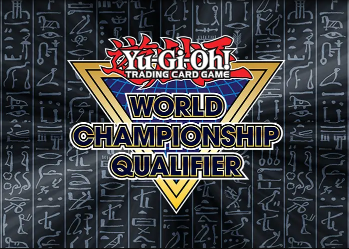 yugioh card tournaments near me Amazon.com: Yu-Gi-Oh! Yugioh Complete Maliss Deck Tournament Ready : Toys &  Games main image 0
