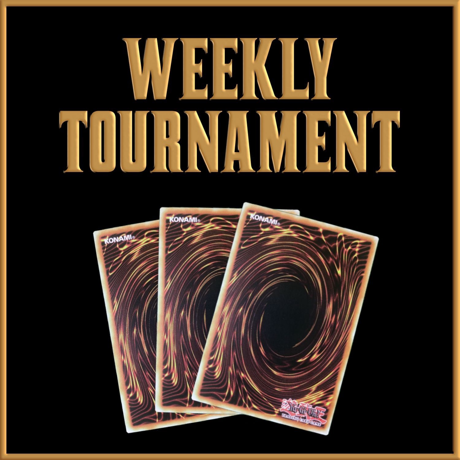 yugioh card events The #YuGiOhTCG Rarity Collection V Release Celebration will take place between Apr. 1526 in North and Latin America. More info here: https://www. yugioh-card.com/en/events-item/ra05_celebration Yu-Gi-Oh! Events | The Brotherhood