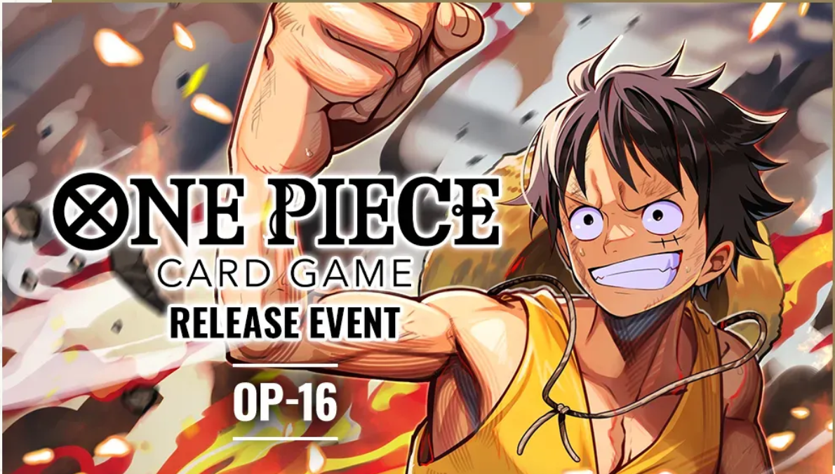 one piece card game download Official Card Sleeve AUTHORIZED RETAILERS EDITION – TCG Corner 🎉 The full ONE PIECE